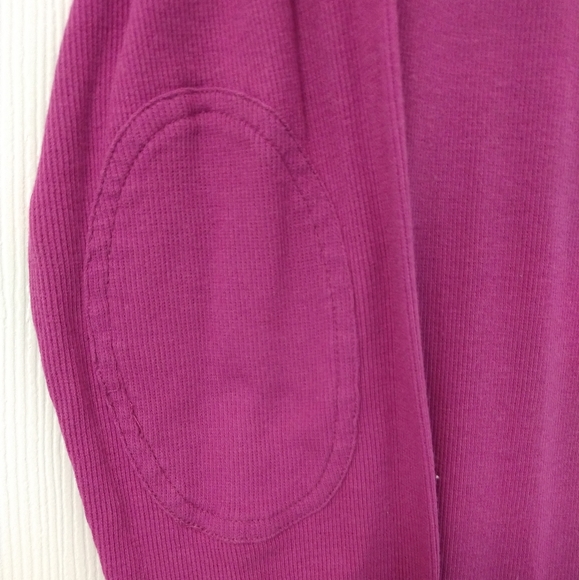 Dickies 2 Piece Flannel Shirt & Thermal Shirt - Picture 6 of 7